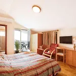 Sveta Eufemija Bed End Breakfast I Rovinj