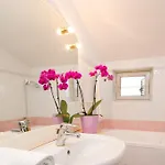 Sveta Eufemija Bed End Breakfast I Frühstückspension 4*