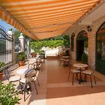 Frühstückspension Sveta Eufemija Bed End Breakfast I 4*