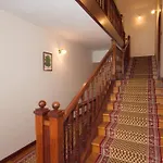 Frühstückspension Sveta Eufemija Bed End Breakfast I 4*