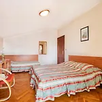 Sveta Eufemija Bed End Breakfast I