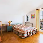 Sveta Eufemija Bed End Breakfast I 4* Rovinj