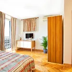 Frühstückspension Sveta Eufemija Bed End Breakfast I
